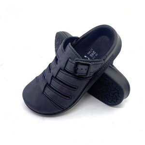 Y2K Vintage Cooper‎ Sandal - Tatami by Birkenstock